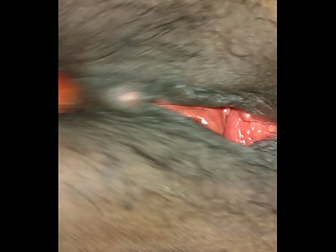 ❤️ Hasa Pussy ea Ka e Matenya E E etse Squirt ️❌ ❌️