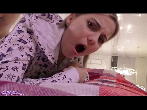 ❤️ Sexy mme o metsa le pregistyle sex - cum close up ️❌ ❌️